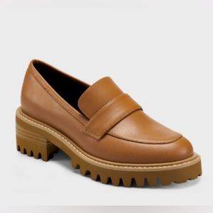 Aerosoles Ronnie Loafer